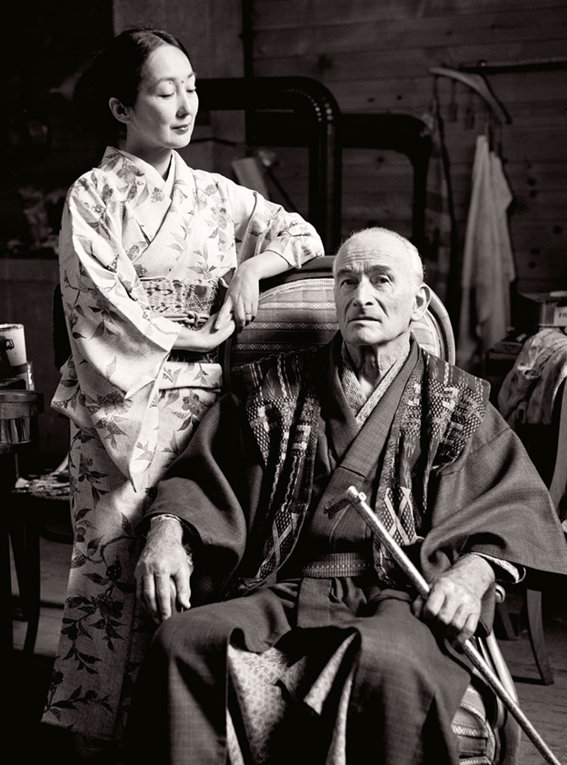 Issue13_P160_01.jpg