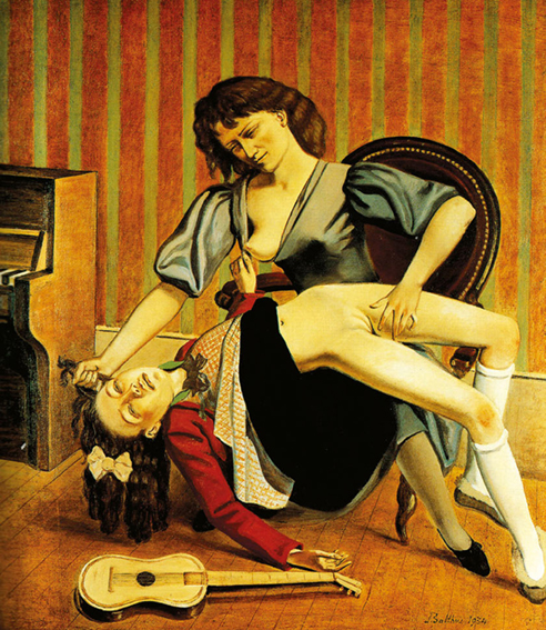 Issue13_P162_02.jpg