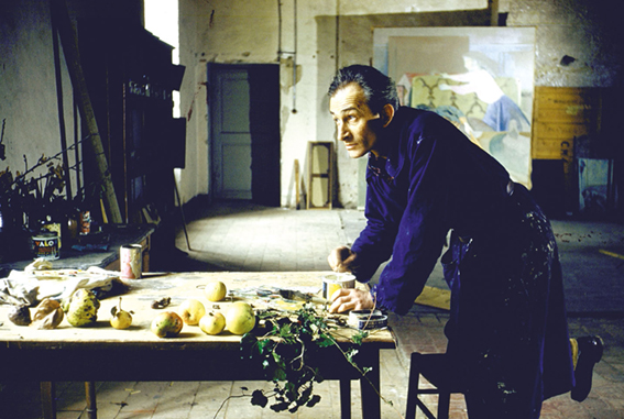 Issue13_P164_01.jpg