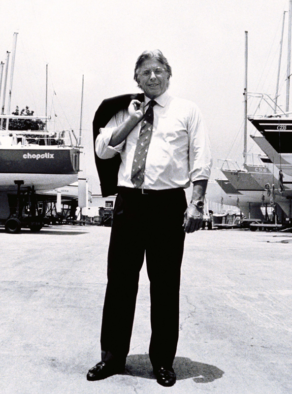 Issue14_P152_01.jpg