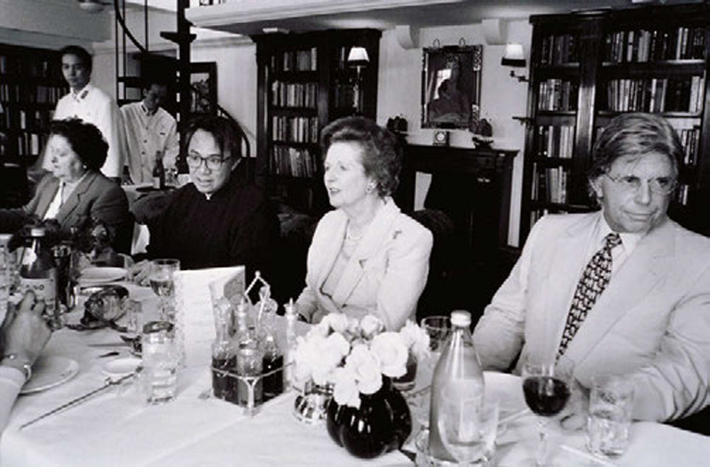 Issue14_P156_05.jpg