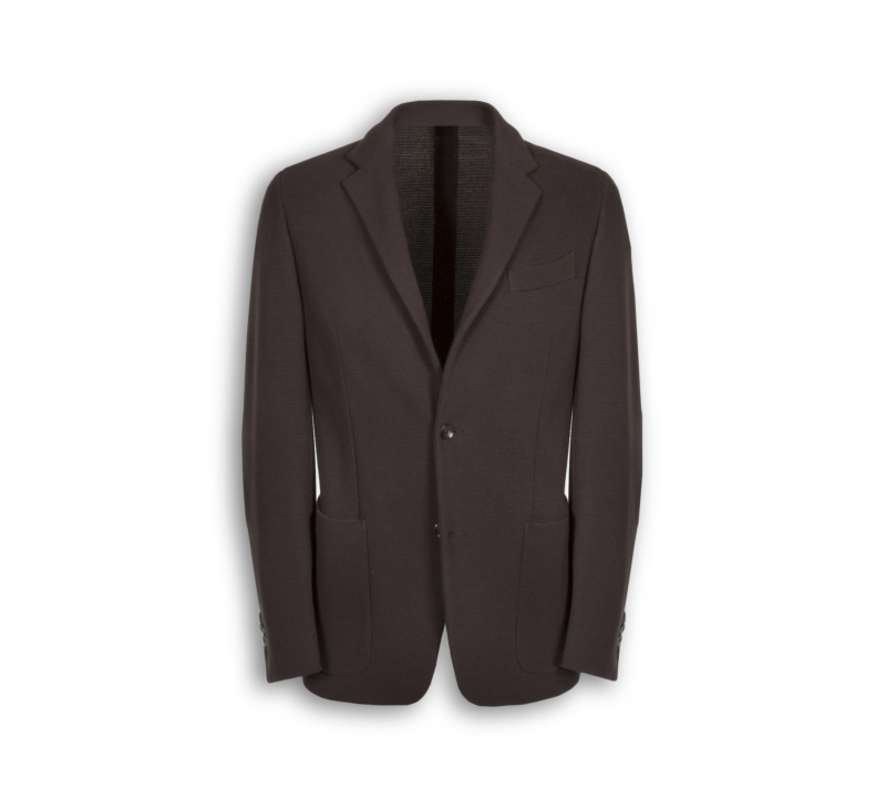 Ermenegildo Zegna - Maserati Capsule Collection 19