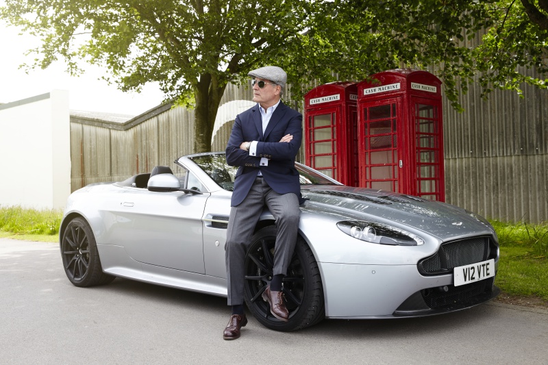 StephenHayward_RakeHackettGoodwood_MG_0038