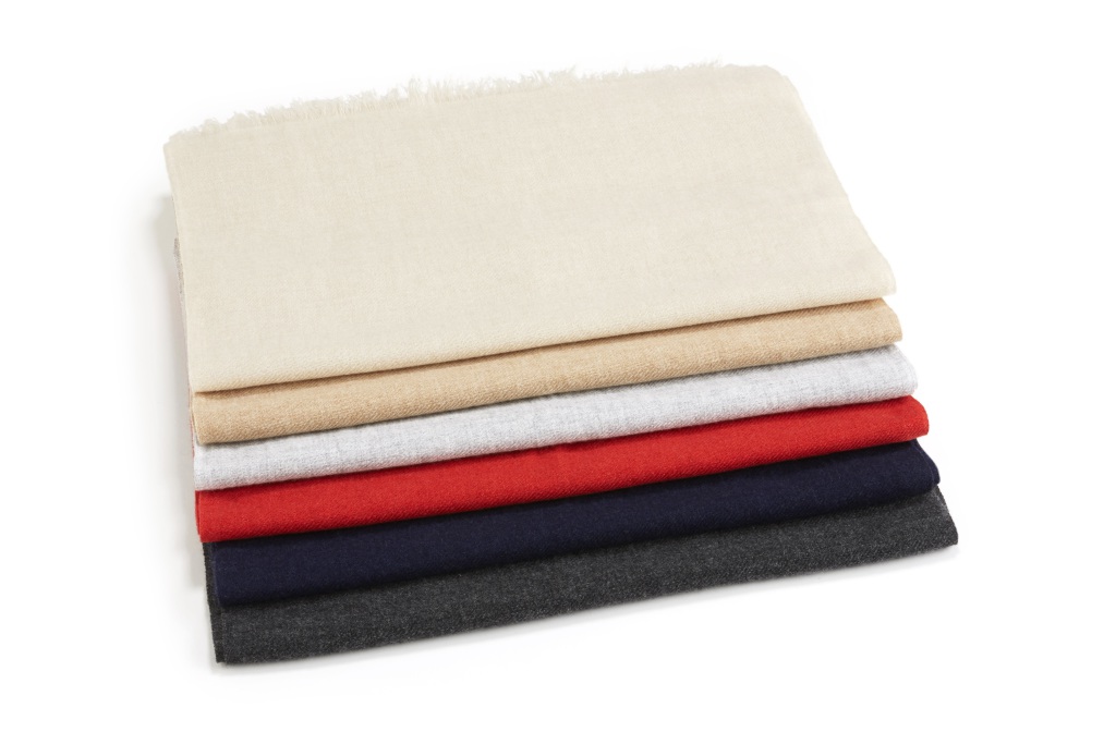 cashmere-1024x672.jpg