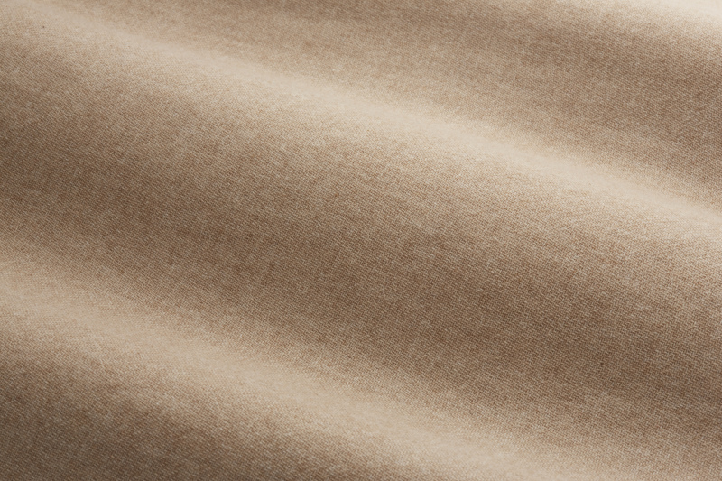cashmere_camel