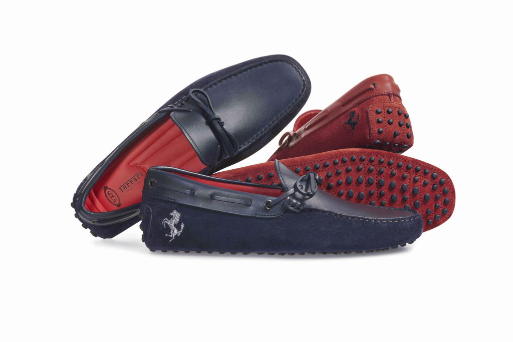 トッズ/TOD'S フェラーリ 2-15-1024x683.jpg