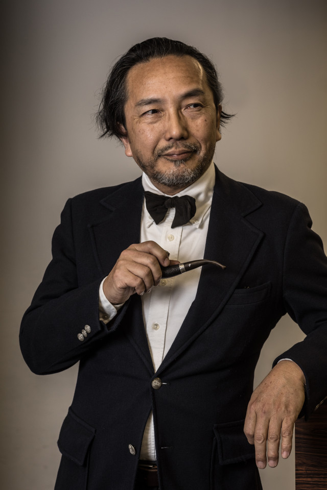Hayashi_006