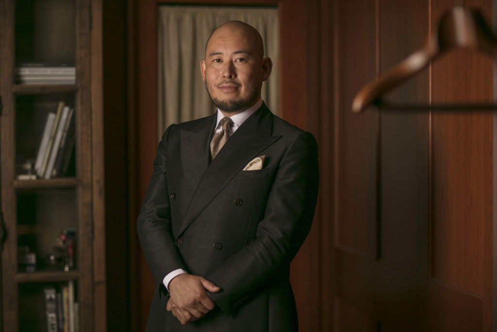 オンワード樫山 BARBASビジネススーツ 32A8942-1024x683.jpg