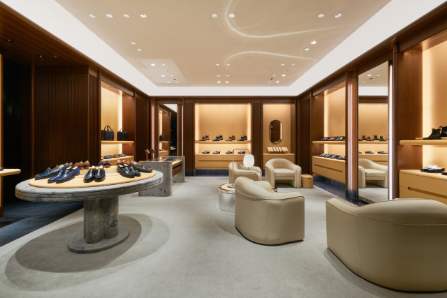 J.M. WESTON MARUNOUCHI_3