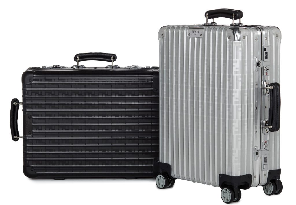 11_FENDI-and-RIMOWA-