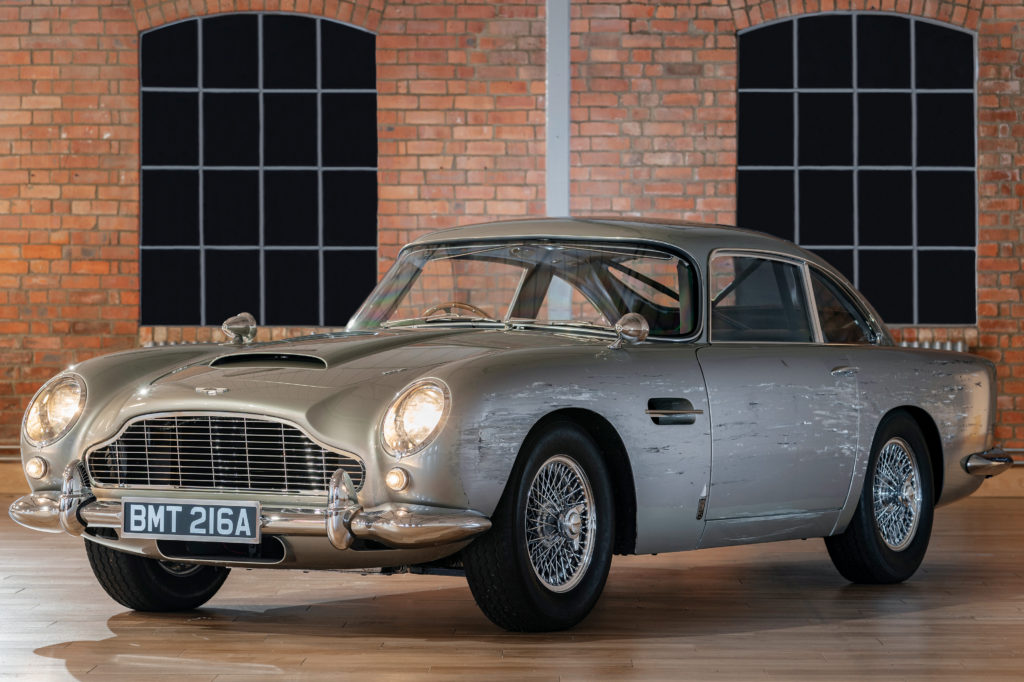 Lot-7-Aston-Martin-Replica_rgb