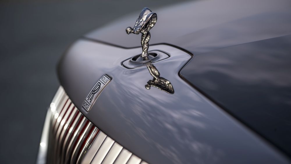 P90519249_highRes_rolls-royce-
