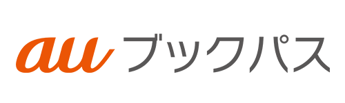 aubookpass
