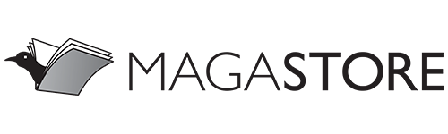 maagstore