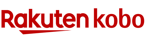 rakutenkobo