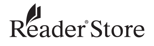 readerstore