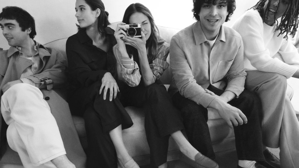 TODS_ITALIAN-DIARIES_LENNON-
