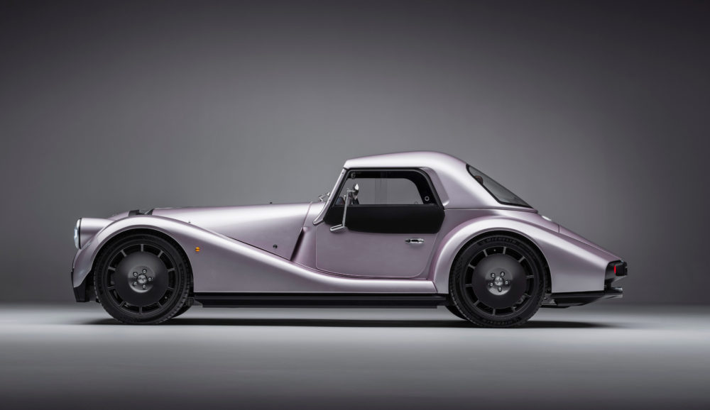 Morgan_Supersport_Studio_002-1