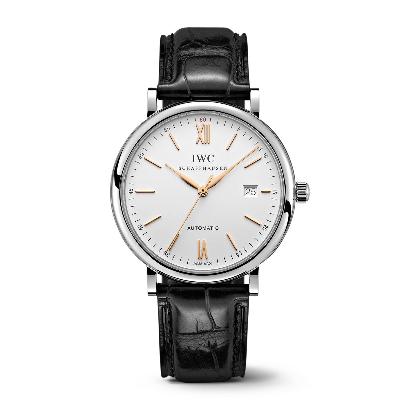 100万円以内で手に入れるドレスウォッチ、4つの答え | THE RAKE JAPAN